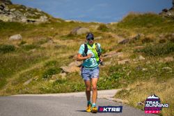 2023-08-26 KTRE 2023 - DSC04355